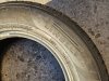 Slika 10 -  235-65-17 Pireli odlicne povoljno - MojAuto