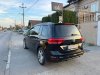 Slika 22 - VW Touran   - MojAuto