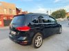 Slika 21 - VW Touran   - MojAuto