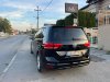 Slika 20 - VW Touran   - MojAuto