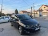 Slika 18 - VW Touran   - MojAuto