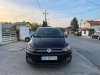 Slika 17 - VW Touran   - MojAuto