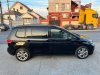 Slika 15 - VW Touran   - MojAuto