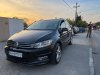 Slika 16 - VW Touran   - MojAuto