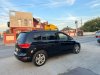 Slika 14 - VW Touran   - MojAuto
