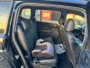 Slika 13 - VW Touran   - MojAuto
