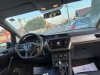 Slika 11 - VW Touran   - MojAuto
