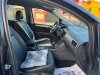 Slika 12 - VW Touran   - MojAuto
