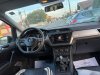 Slika 10 - VW Touran   - MojAuto