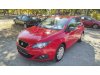 Slika 5 - Seat Ibiza 1,4  - MojAuto