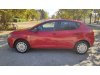Slika 4 - Seat Ibiza 1,4  - MojAuto
