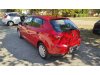 Slika 6 - Seat Ibiza 1,4  - MojAuto