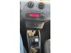 Slika 15 - Seat Ibiza 1,4  - MojAuto