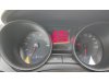 Slika 16 - Seat Ibiza 1,4  - MojAuto