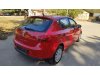 Slika 2 - Seat Ibiza 1,4  - MojAuto