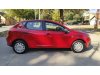 Slika 3 - Seat Ibiza 1,4  - MojAuto