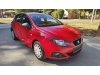 Slika 1 - Seat Ibiza 1,4  - MojAuto