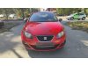 Slika 7 - Seat Ibiza 1,4  - MojAuto