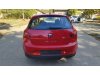 Slika 8 - Seat Ibiza 1,4  - MojAuto