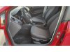 Slika 9 - Seat Ibiza 1,4  - MojAuto