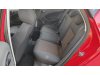 Slika 12 - Seat Ibiza 1,4  - MojAuto