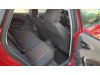 Slika 13 - Seat Ibiza 1,4  - MojAuto
