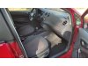 Slika 10 - Seat Ibiza 1,4  - MojAuto