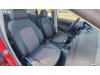 Slika 11 - Seat Ibiza 1,4  - MojAuto