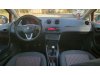 Slika 14 - Seat Ibiza 1,4  - MojAuto