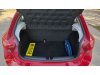 Slika 17 - Seat Ibiza 1,4  - MojAuto
