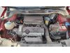 Slika 18 - Seat Ibiza 1,4  - MojAuto