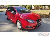 Seat Ibiza 1,4 