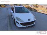 Peugeot 307 1.6 HDI 