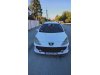 Slika 2 - Peugeot 307 1.6 HDI  - MojAuto