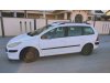 Slika 3 - Peugeot 307 1.6 HDI  - MojAuto