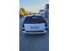 Slika 4 - Peugeot 307 1.6 HDI  - MojAuto