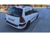 Slika 5 - Peugeot 307 1.6 HDI  - MojAuto