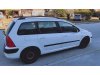 Slika 6 - Peugeot 307 1.6 HDI  - MojAuto