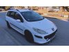 Slika 7 - Peugeot 307 1.6 HDI  - MojAuto