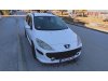 Slika 1 - Peugeot 307 1.6 HDI  - MojAuto