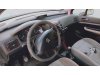 Slika 8 - Peugeot 307 1.6 HDI  - MojAuto