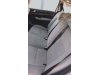Slika 9 - Peugeot 307 1.6 HDI  - MojAuto