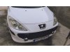 Slika 10 - Peugeot 307 1.6 HDI  - MojAuto