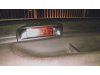 Slika 11 - Peugeot 307 1.6 HDI  - MojAuto