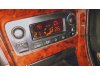 Slika 12 - Peugeot 307 1.6 HDI  - MojAuto