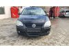 Slika 1 - VW Polo 1.2, b.e.n.z.i.n.  - MojAuto
