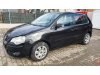 Slika 2 - VW Polo 1.2, b.e.n.z.i.n.  - MojAuto