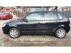 Slika 3 - VW Polo 1.2, b.e.n.z.i.n.  - MojAuto