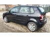 Slika 4 - VW Polo 1.2, b.e.n.z.i.n.  - MojAuto