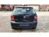 Slika 5 - VW Polo 1.2, b.e.n.z.i.n.  - MojAuto